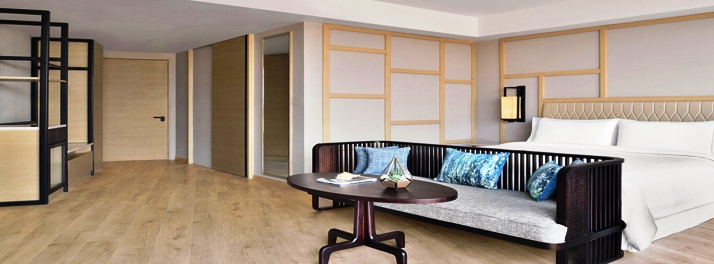 2576/11 Studio Living Room.jpg